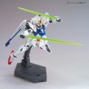Maquette - High Grade - Gundam - F91