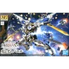 Maquette - High Grade - Gundam - Bael