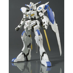 Maquette - High Grade - Gundam - Bael