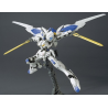 Maquette - High Grade - Gundam - Bael