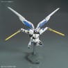 Maquette - High Grade - Gundam - Bael