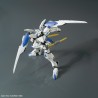Maquette - High Grade - Gundam - Bael