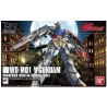 Maquette - High Grade - Gundam - 177 - ∀