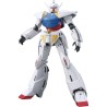 Maquette - High Grade - Gundam - 177 - ∀