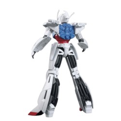Maquette - High Grade - Gundam - 177 - ∀