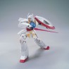 Maquette - High Grade - Gundam - 177 - ∀