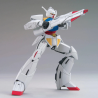Maquette - High Grade - Gundam - 177 - ∀