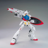 Maquette - High Grade - Gundam - 177 - ∀