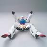 Maquette - High Grade - Gundam - 177 - ∀