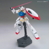 Maquette - High Grade - Gundam - 177 - ∀