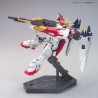 Maquette - High Grade - Gundam - Wing Gundam Zero
