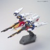 Maquette - High Grade - Gundam - Wing Gundam Zero
