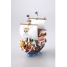 Maquette - Grand Ship - One Piece - Thousand Sunny