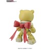 Maquette - High Grade - Gundam - Beargguy III