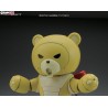 Maquette - High Grade - Gundam - Beargguy III