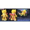 Maquette - High Grade - Gundam - Beargguy III