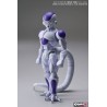 Maquette - Figure Rise - Dragon Ball - Freezer
