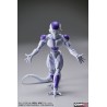 Maquette - Figure Rise - Dragon Ball - Freezer