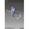 Maquette - Figure Rise - Dragon Ball - Freezer