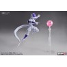 Maquette - Figure Rise - Dragon Ball - Freezer