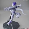 Maquette - Figure Rise - Dragon Ball - Freezer