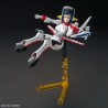 Maquette - High Grade - Gundam - Mrs. Loheng - Rinko