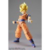 Maquette - Figure Rise - Dragon Ball - Son Goku