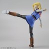 Maquette - Figure Rise - Dragon Ball - C-18