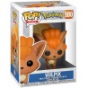POP - POP Games - Pokemon - 580 - Goupix