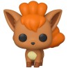 POP - POP Games - Pokemon - 580 - Goupix