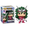 POP - POP Animation - Saint Seiya - 809 - Shun d'Andromède
