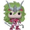 POP - POP Animation - Saint Seiya - 809 - Shun d'Andromède