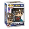 POP - POP Animation - Saint Seiya - 806 - Seiya de Pégase