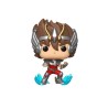 POP - POP Animation - Saint Seiya - 806 - Seiya de Pégase