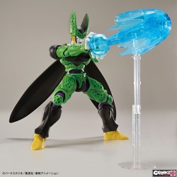 Maquette - Figure Rise - Dragon Ball - Cell