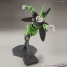 Maquette - Figure Rise - Dragon Ball - Cell