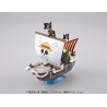 Maquette - Grand Ship - One Piece - Vogue Merry