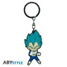 Porte-clefs - Dragon Ball - Vegeta