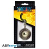 Porte-clefs - 3D - One Piece - Monkey D. Luffy