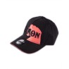 Casquette - Baseball - Zelda - Ganon