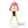 Figurine Statique - EXQ - Moi, quand je me réincarne en Slime - Milim Nava