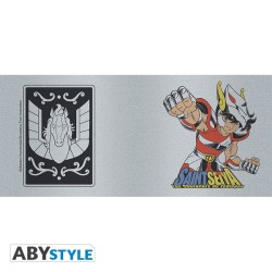 Mug - Mug(s) - Saint Seiya - Seiya de Pégase