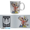 Mug - Mug(s) - Saint Seiya - Seiya de Pégase