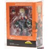 Figurine articulée - Figma - My Hero Academia - Katsuki Bakugo