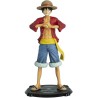 Figurine Statique - SFC - One Piece - Monkey D. Luffy