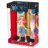 Figurine Statique - SFC - One Piece - Monkey D. Luffy