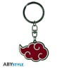 Porte-clefs - Naruto - Akatsuki