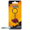 Porte-clefs - Naruto - Akatsuki