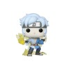 POP - POP Animation - Boruto - 673 - Mitsuki