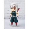 Figurine Statique - Figuart Mini - Demon Slayer - Tengen Uzui